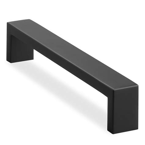 stainless steel cabinet hardware pulls|contemporary stainless steel cabinet pulls.